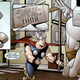 Illustration for article titled The Worthy: 14 Characters Who Possessed the Power of Thor